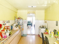 Blk 123 Bedok North Street 2 (Bedok), HDB 3 Rooms #197071882